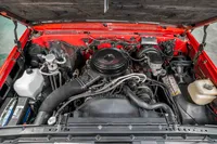 1986-Chevrolet-K10-Apple Red-111834-42.jpg